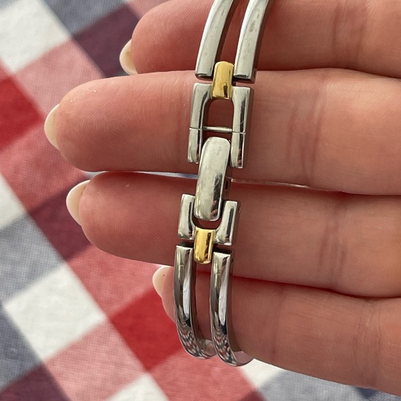 Movado Swiss Made Ladies Watch - Picture 4 of 7